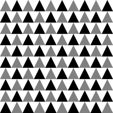  Kumaş üzerine baskı için, diğer ürünler talep edildiğinde