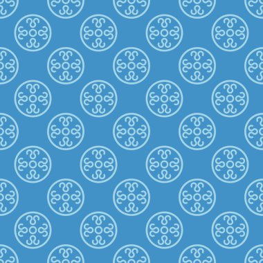 Kumaş üzerine baskı için, diğer ürünler talep edildiğinde