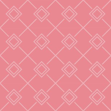 Kumaş üzerine baskı için, diğer ürünler talep edildiğinde