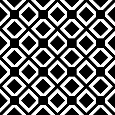 Kumaş üzerine baskı için, diğer ürünler talep edildiğinde