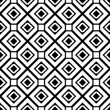 Kumaş üzerine baskı için, diğer ürünler talep edildiğinde