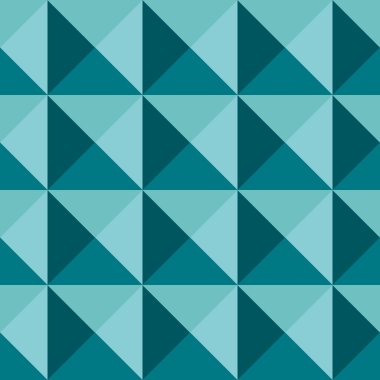 Kumaş üzerine baskı için, diğer ürünler talep edildiğinde