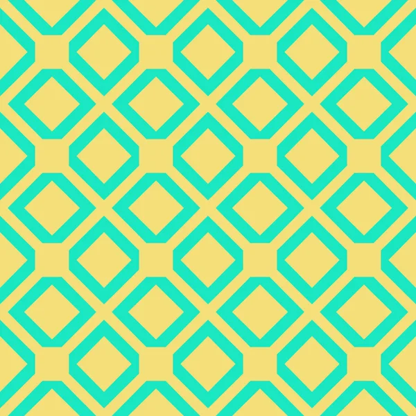 Kumaş üzerine baskı için, diğer ürünler talep edildiğinde