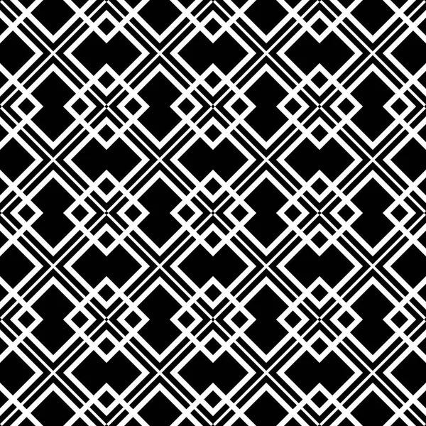 Kumaş üzerine baskı için, diğer ürünler talep edildiğinde