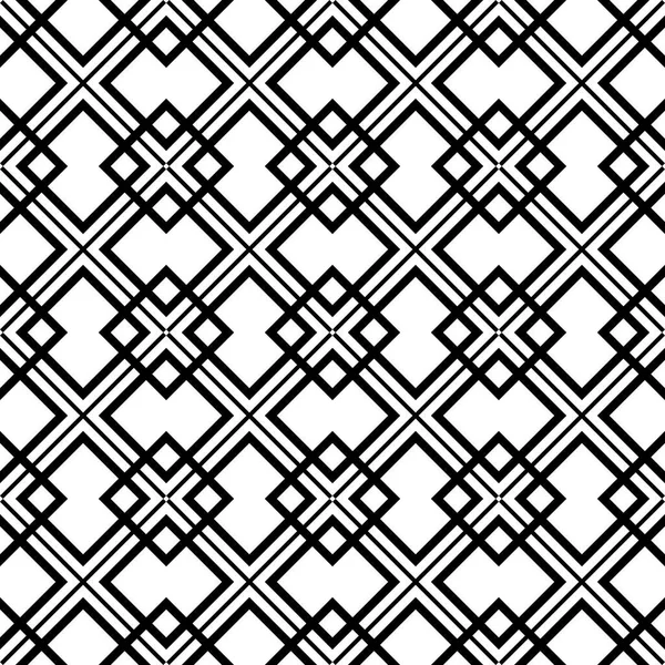 Kumaş üzerine baskı için, diğer ürünler talep edildiğinde