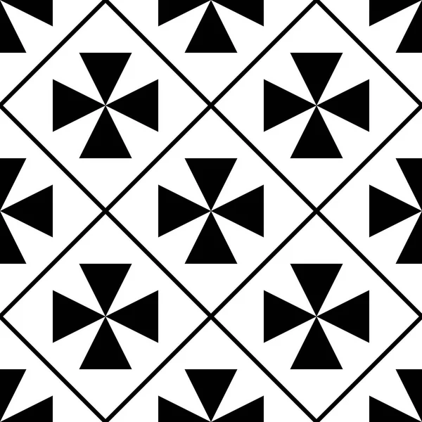 Kumaş üzerine baskı için, diğer ürünler talep edildiğinde