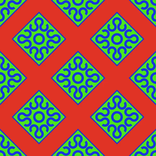 Kumaş üzerine baskı için, diğer ürünler talep edildiğinde