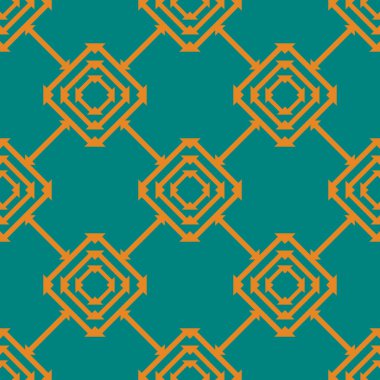 Kumaş üzerine baskı için, diğer ürünler talep edildiğinde