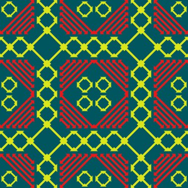 Kumaş üzerine baskı için, diğer ürünler talep edildiğinde