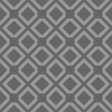 Kumaş üzerine baskı için, diğer ürünler talep edildiğinde