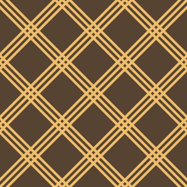 Kumaş üzerine baskı için, diğer ürünler talep edildiğinde