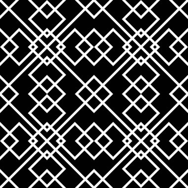 Kumaş üzerine baskı için, diğer ürünler talep edildiğinde