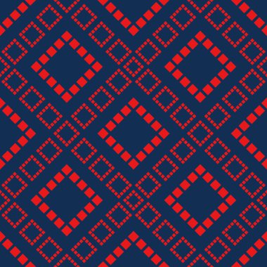 Kumaş üzerine baskı için, diğer ürünler talep edildiğinde