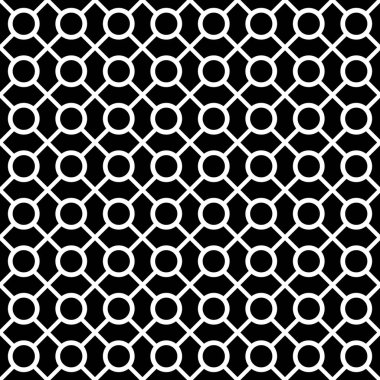 Kumaş üzerine baskı için, diğer ürünler talep edildiğinde