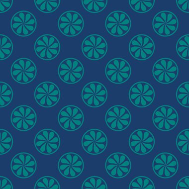 Kumaş üzerine baskı için, diğer ürünler talep edildiğinde