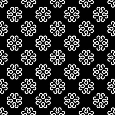 Kumaş üzerine baskı için, diğer ürünler talep edildiğinde