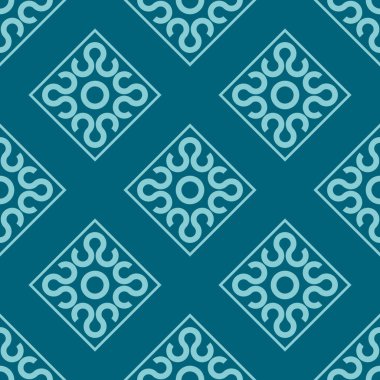 Kumaş üzerine baskı için, diğer ürünler talep edildiğinde