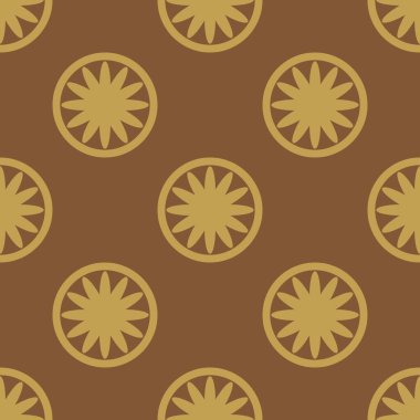 Kumaş üzerine baskı için, diğer ürünler talep edildiğinde