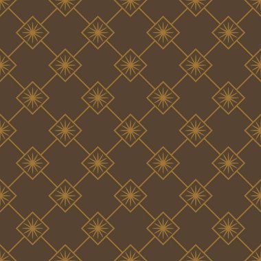 Kumaş üzerine baskı için, diğer ürünler talep edildiğinde