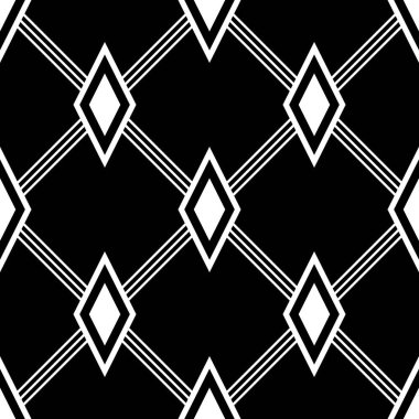 Kumaş üzerine baskı için, diğer ürünler talep edildiğinde