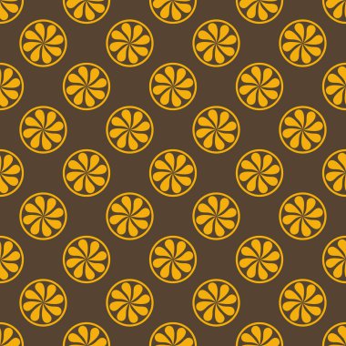 Kumaş üzerine baskı için, diğer ürünler talep edildiğinde