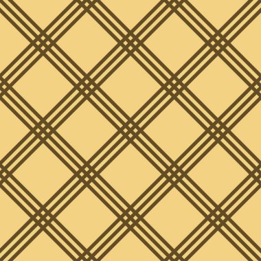 Kumaş üzerine baskı için, diğer ürünler talep edildiğinde