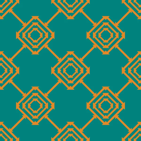 Kumaş üzerine baskı için, diğer ürünler talep edildiğinde