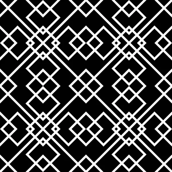 Kumaş üzerine baskı için, diğer ürünler talep edildiğinde