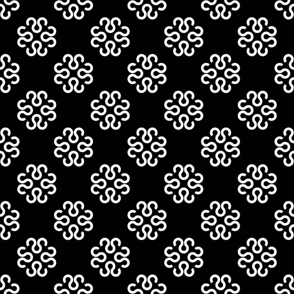 Kumaş üzerine baskı için, diğer ürünler talep edildiğinde