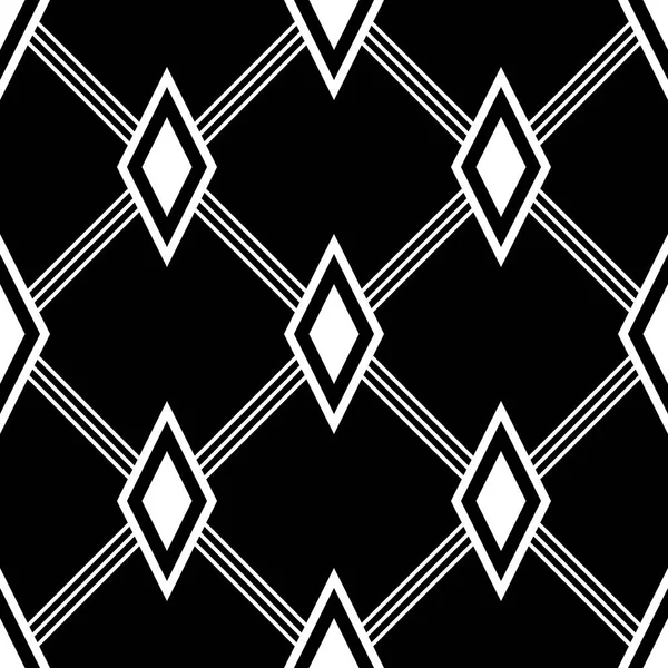 Kumaş üzerine baskı için, diğer ürünler talep edildiğinde