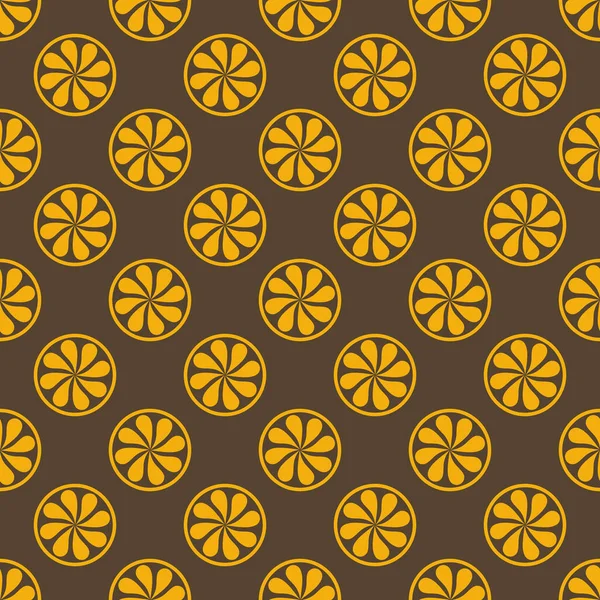 Kumaş üzerine baskı için, diğer ürünler talep edildiğinde