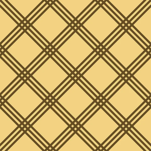 Kumaş üzerine baskı için, diğer ürünler talep edildiğinde