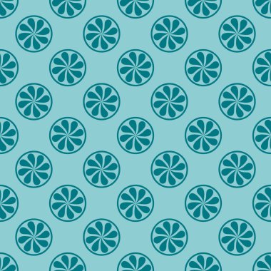 kumaş üzerine baskı için monokrom boho mandalas kumaş deseni, talep üzerine diğer ürünler