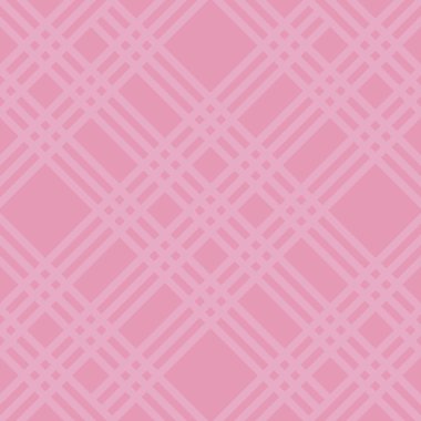 Kumaş üzerine baskı için, diğer ürünler talep edildiğinde