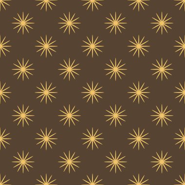 kumaş üzerine baskı için monokrom boho mandalas kumaş deseni, talep üzerine diğer ürünler