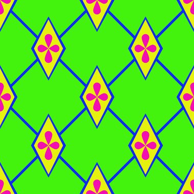 Kumaş üzerine baskı için, diğer ürünler talep edildiğinde