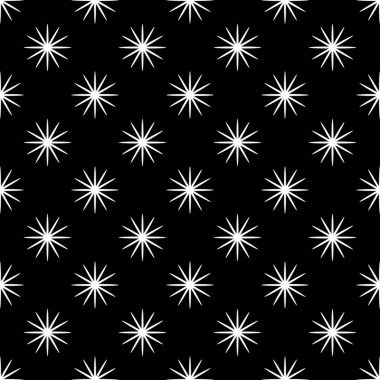 Kumaş üzerine baskı için, diğer ürünler talep edildiğinde