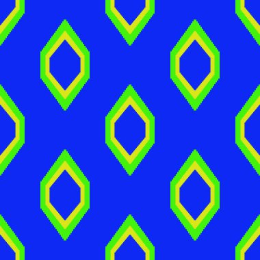 Kumaş üzerine baskı için, diğer ürünler talep edildiğinde