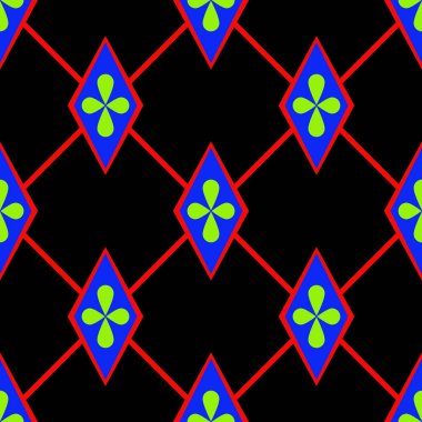 Kumaş üzerine baskı için, diğer ürünler talep edildiğinde