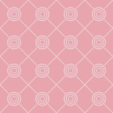 Kumaş üzerine baskı için, diğer ürünler talep edildiğinde