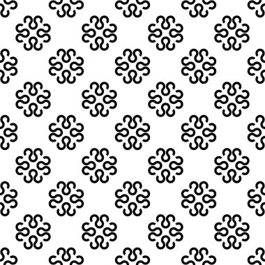 Kumaş üzerine baskı için, diğer ürünler talep edildiğinde