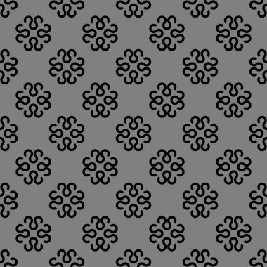 Kumaş üzerine baskı için, diğer ürünler talep edildiğinde