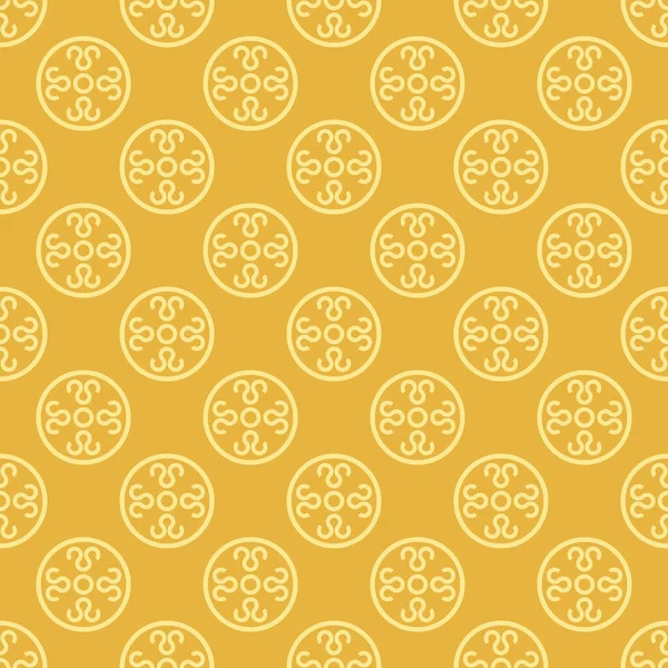 kumaş üzerine baskı için monokrom boho mandalas kumaş deseni, talep üzerine diğer ürünler