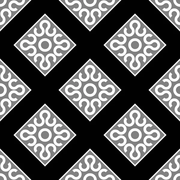 Kumaş üzerine baskı yapmak için Asyalı etnik geometrik kumaş deseni, talep üzerine diğer ürünler