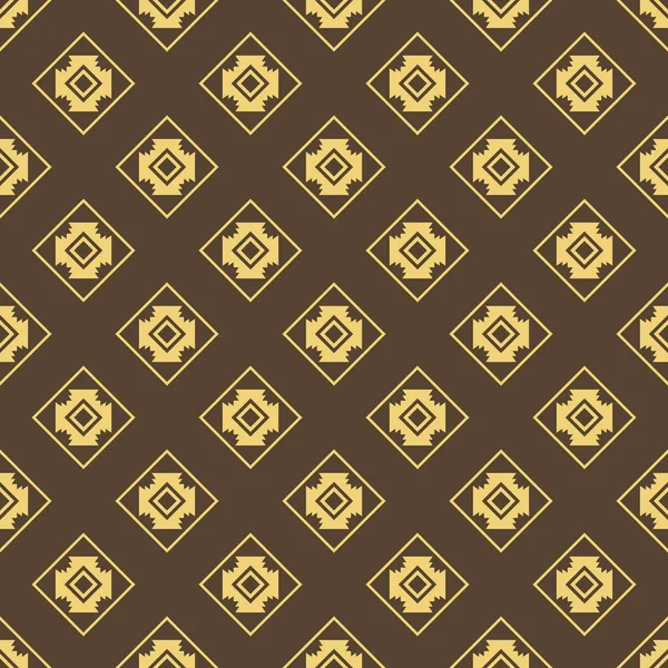 Kumaş üzerine baskı için, diğer ürünler talep edildiğinde