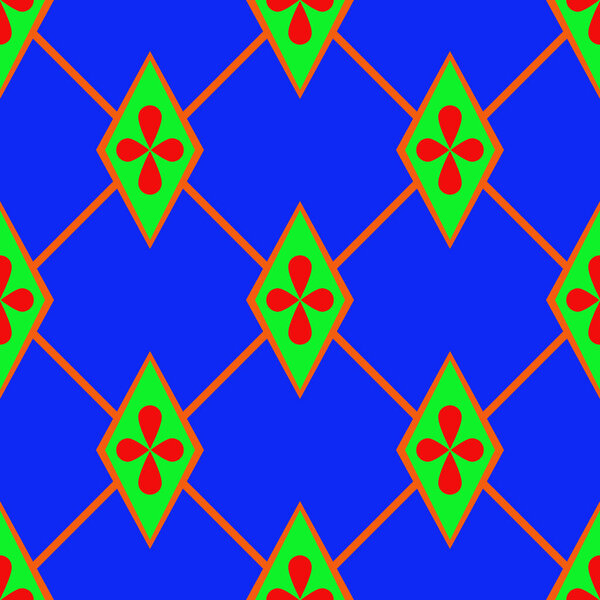 asian ethnic geometric fabric pattern  for printing on fabric ,Other products on demand