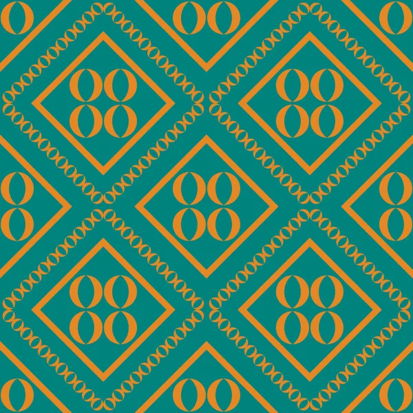 Kumaş üzerine baskı yapmak için Asyalı etnik geometrik kumaş deseni, talep üzerine diğer ürünler