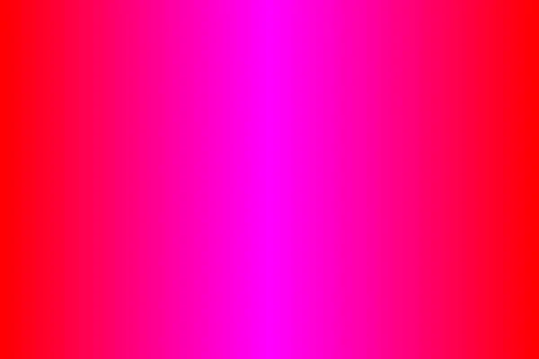 Kırmızı ve pembe arkaplan. Pürüzsüz ve bulanık renk gradyanı