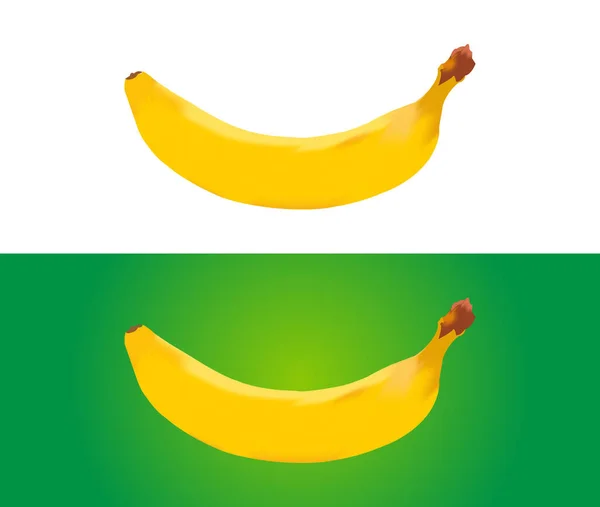 Imagens de banana Stock Photos, Royalty Free Imagens de banana Images