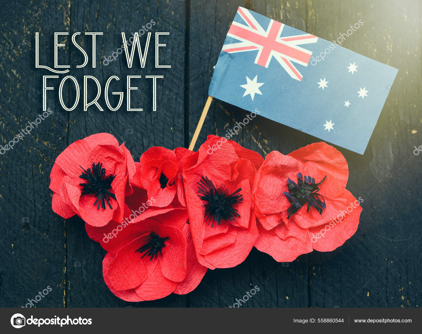 Anzac Day 2025 Public Holiday In New Zealand Letty Olympie